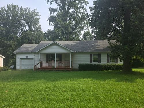 4138 Mitchell Weaver Rd, Scottsville, KY, 42164-8374 | Card Image