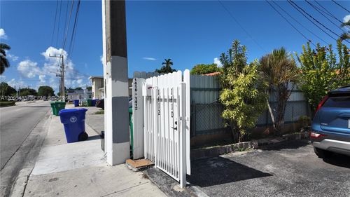 1410 Sw 22nd Ave, Miami, FL, 33145-1332 | Card Image
