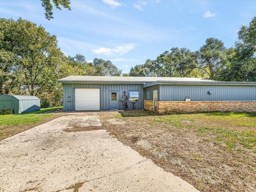 543 S Bluff Street, South Beloit, IL, 61080 | Card Image