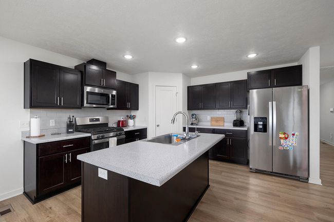 Kitchen | Image 13