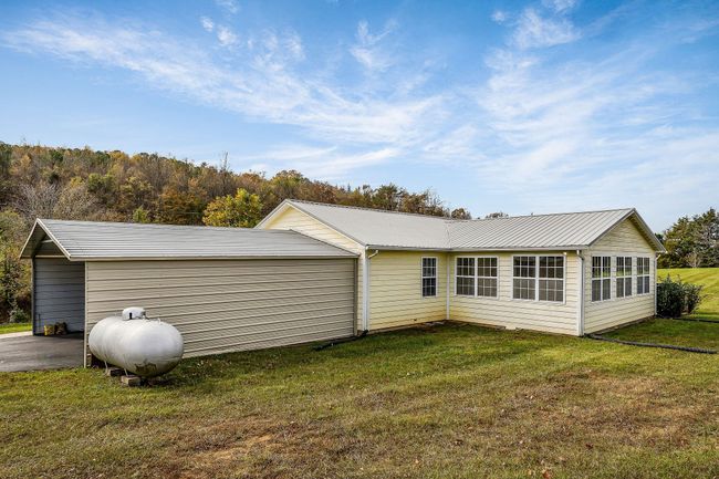 2337 Cane Creek Cummingsville Rd, House other with 3 bedrooms, 2 bathrooms and 2 parking in Spencer TN | Image 31