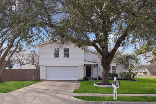 1411 N Yale Blvd, Richardson, TX, 75081-2621 | Card Image