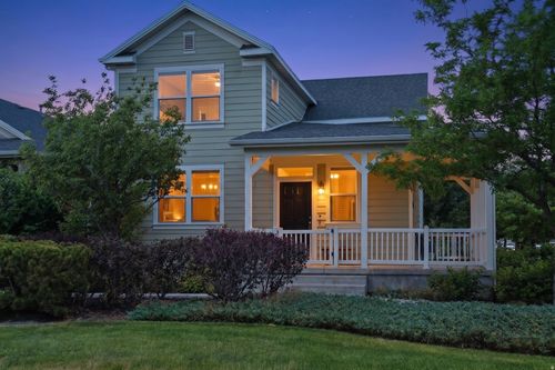 11462 S Open View Ln, South Jordan, UT, 84009-8790 | Card Image