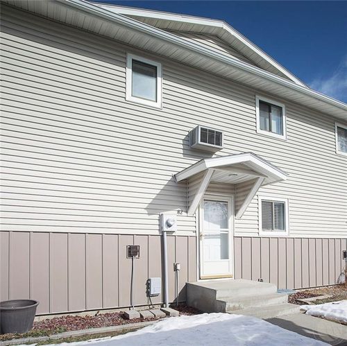 82-3285 Canyon Dr, Billings, MT, 59102 | Card Image