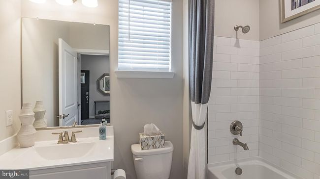 7919 Fresno Dr, House other with 2 bedrooms, 2 bathrooms and null parking in BREINIGSVILLE PA | Image 8