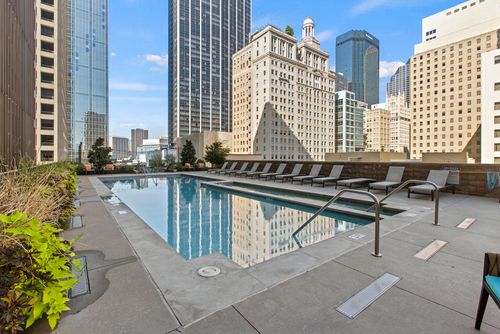 apt-508-1200 Main St, Dallas, TX, 75202-4300 | Card Image