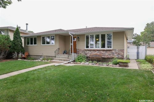 50 Selby Cres, Regina, SK, S4T6W1 | Card Image