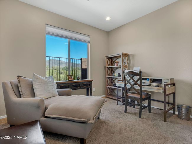 41310 N Clear Crossing Ct, House other with 2 bedrooms, 2 bathrooms and null parking in Anthem AZ | Image 18