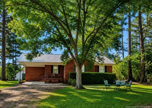 14740 Nc Highway 41 S, Fairmont, NC, 28340-5982 | Card Image