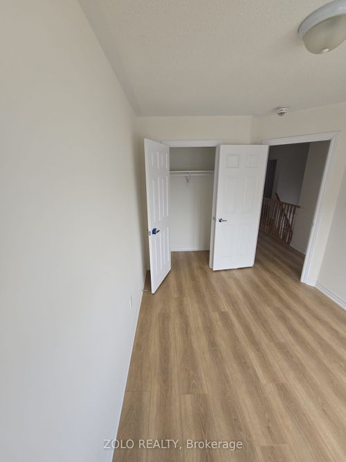 12 Agava Street, Brampton, ON, L7A4S5 | Card Image