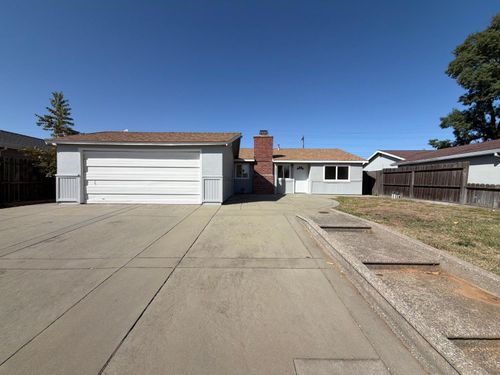 10605 Olson Drive, Rancho Cordova, CA, 95670 | Card Image