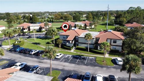 101-3233 Candle Ridge Dr, ORLANDO, FL, 32822-4057 | Card Image