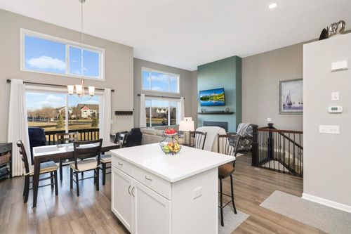 unit-b-12367 Zumbrota Dr Ne, Blaine, MN, 55449-5970 | Card Image