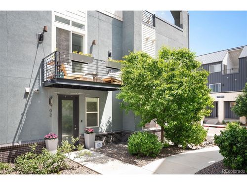2-3090 Wilson Ct, Denver, CO, 80205-4913 | Card Image