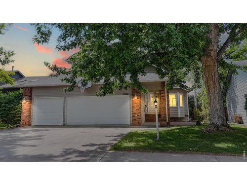 1266 W 45th St, Loveland, CO, 80538-1506 | Card Image