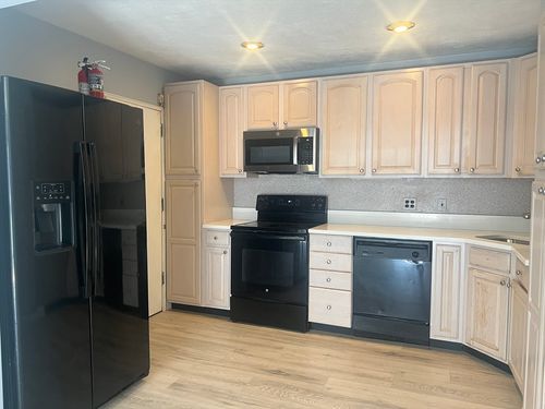 apt-7-222 Winthrop Shore Dr, Winthrop, MA, 02152-1165 | Card Image