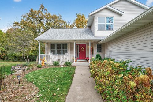 21122 County Road 81 Nw, Big Lake, MN, 55309-9328 | Card Image