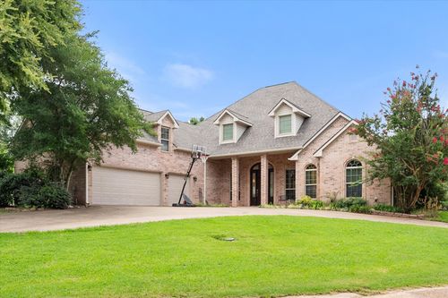 10776 Legg Dr, Kemp, TX, 75143-4360 | Card Image