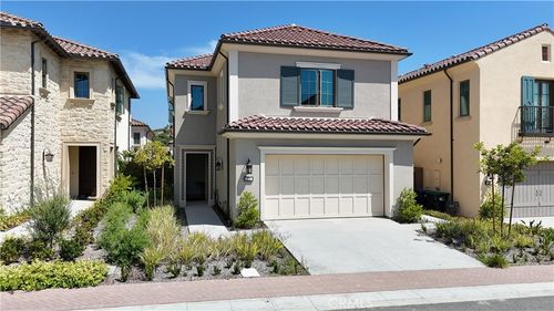 222 Fiore, Irvine, CA, 92602-1909 | Card Image