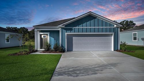 6229 Gritman Dr, Hollywood, SC, 29449-6370 | Card Image