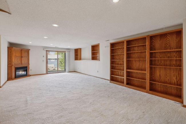 Huge family room on the walkout level | Image 27