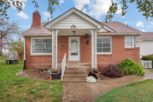 791 E 100 S, Payson, UT, 84651-2305 | Card Image