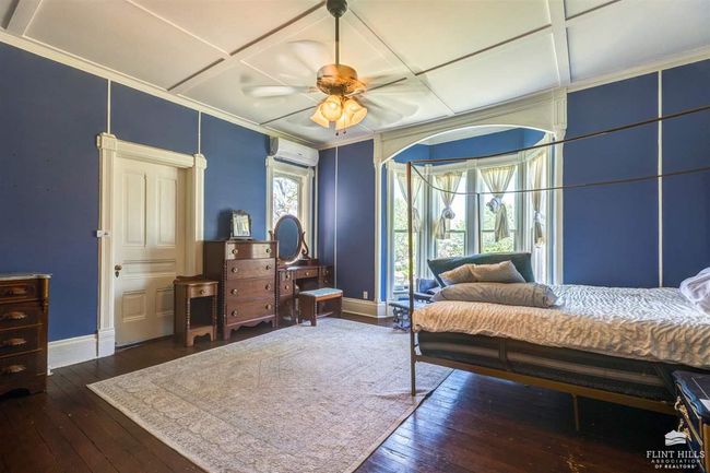 211 W Prescott Ave, House other with 6 bedrooms, 3 bathrooms and null parking in Salina KS | Image 63