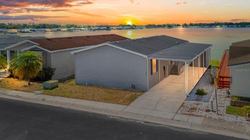 8536 Fantasia Park Way, RIVERVIEW, FL, 33578-8883 | Card Image