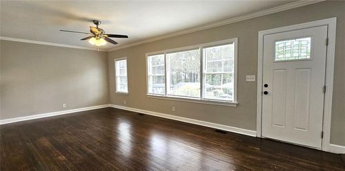 1752 Parkhill Dr, Decatur, GA, 30032-4518 | Card Image