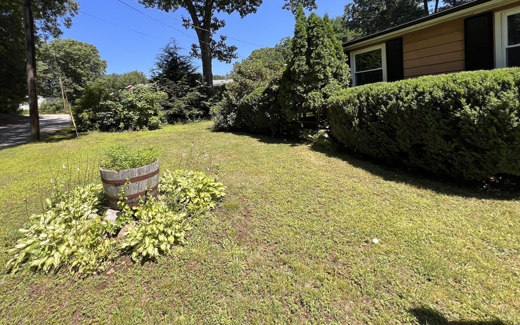 Residential in Brookfield 3