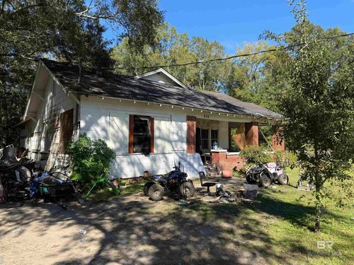 638 Elba Ave, Whistler, AL, 36612-1802 | Card Image