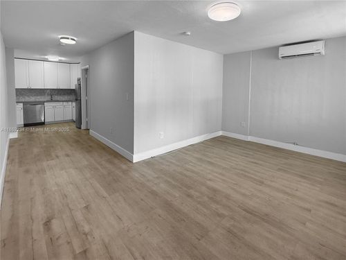 apt-104-6647 Sw 59th Pl, South Miami, FL, 33143-3515 | Card Image