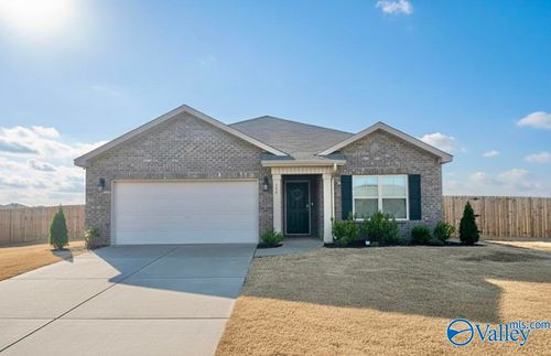 189 Tobin Ln, Hazel Green, AL, 35750-5004 | Card Image