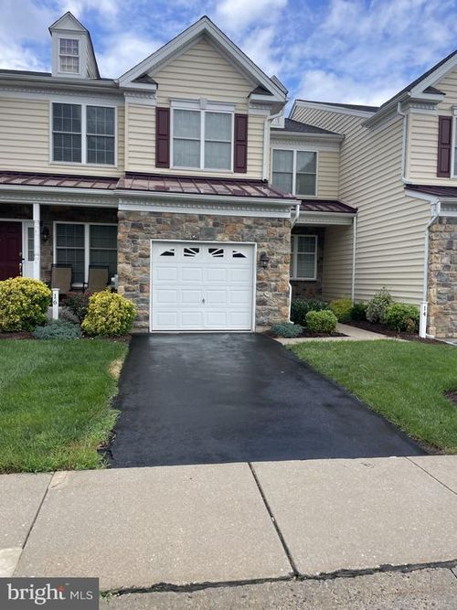 14 Barley Glen Ct, HOCKESSIN, DE, 19707-3402 | Card Image