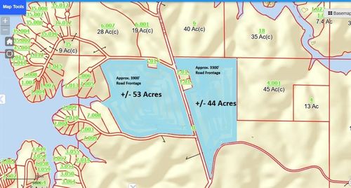 0 County Road 41, Bremen, AL, 35033 | Card Image