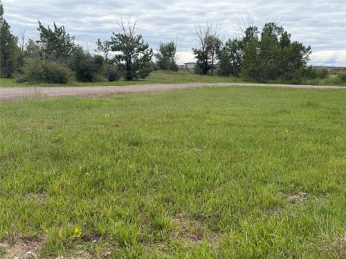 TBD Paul Rd, Browning, MT, 59417 | Card Image