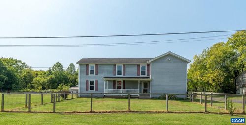 19007 Stevensburg Rd, STEVENSBURG, VA, 22741 | Card Image