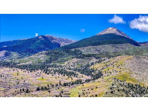2269 Conestoga Ln, Cotopaxi, CO, 81223 | Card Image