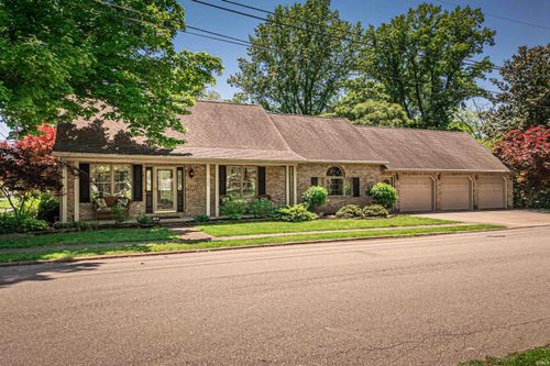 10865 Locust St, Cynthiana, IN, 47612 | Card Image