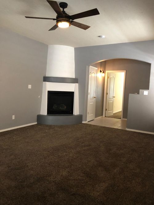 11619 Terracita Ln, Albuquerque, NM, 87123-4539 | Card Image