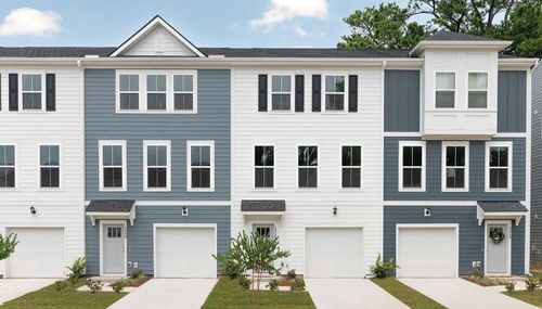 4179 Saint Johns Ave, North Charleston, SC, 29405-7159 | Card Image