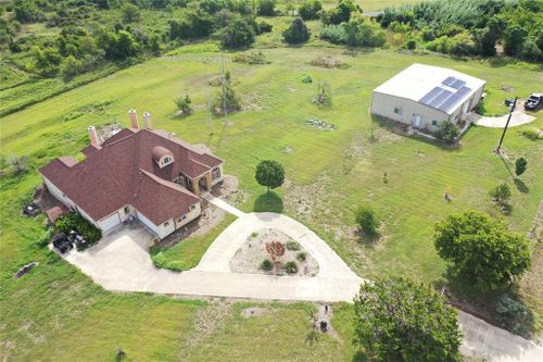 6016 Fm 2720, Maxwell, TX, 78656-4259 | Card Image