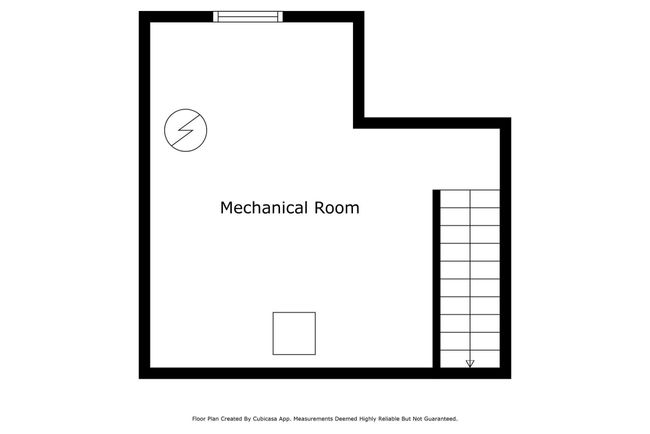 1926734-71802184-ce44-4793-bdd9-7d1f7390d563.JPG | Image 8