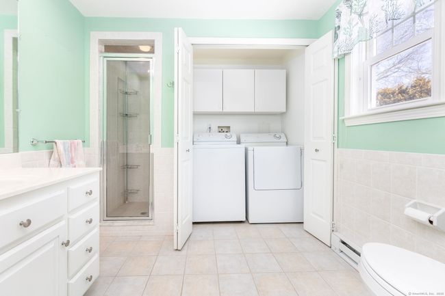 6 Corsino Ave, House other with 3 bedrooms, 2 bathrooms and null parking in Old Lyme CT | Image 23