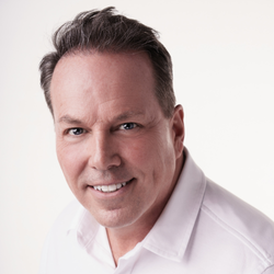 Douglas Danzey