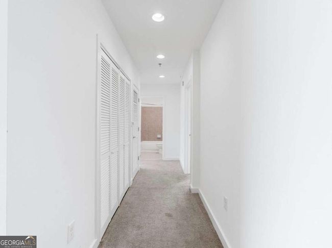 APT-2101 - 250 Pharr Rd Ne, Condo with 2 bedrooms, 2 bathrooms and 2 parking in Atlanta GA | Image 23