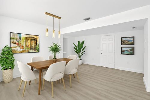 apt-1c-1051 Meridian Ave, Miami Beach, FL, 33139-8321 | Card Image