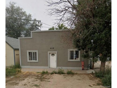 435 Wall St, Eaton, CO, 80615 | Card Image