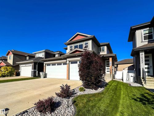 5135 53 Ave, Tofield, AB, T0B | Card Image