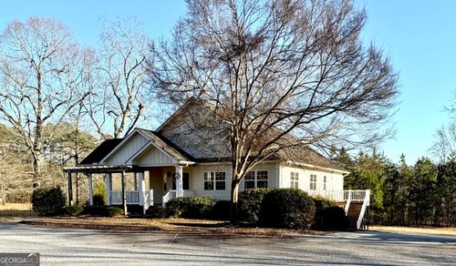 5332 Highway 115, CLARKESVILLE, GA, 30523-6750 | Card Image